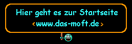 der-MoF "Willkommen auf das-moft.de"