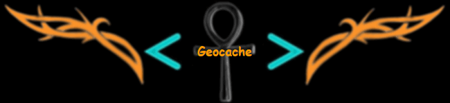 Geocache