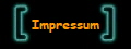 Impressum