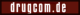 drugcom.de ist ein Projekt der Bundeszentrale f�r gesundheitliche Aufkl�rung (BZgA). Das Internetportal informiert �ber legale und illegale Drogen und bietet Interessierten und Ratsuchenden die M�glichkeit, sich auszutauschen oder auf unkomplizierte Weise professionelle Beratung in Anspruch zu nehmen. 