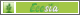 Ecosia - Die grüne Suchmaschine