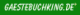 Kostenloses G�stebuch erstellen f�r Ihre Homepage bei GAESTEBUCHKING.de