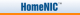Ihre eigene Website mit eigener kostenloser Domain, kostenlosen E-Mail-Adressen, kostenlosem Webspace! Keine Kosten! HomeNIC.com