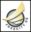 FreeCity
