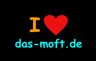 I LOVE das-moft.de