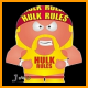  Wrestling - Was ist Wrestling �berhaupt 