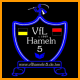  VfL Hameln 5 - Wir sind Handball !  