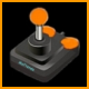 MoF-o-thek - Kostenlose Flash Games f�r zwischendurch. Knack den High Score 