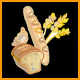  B�cker(handwerk) - Berichte, B�ckerwitze und Kekse backen :P