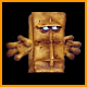  Bernd das Brot - Man mu� ihn einfach gern haben 