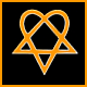  HIM - Bilder, Videos und mehr von der besten Band der Welt 