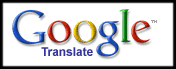 das-moft.de in English via Google Translate