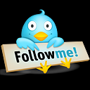 Folge "das-moft.de"  @ Twitter