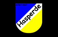 Hasperde - Das Dorf mit Charakter :D