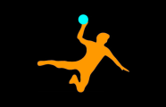 der-MoF spielt Handball - Der Blog