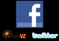 Unterst�tze das-moft.de