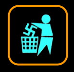 MUT gegen rechte Gewalt