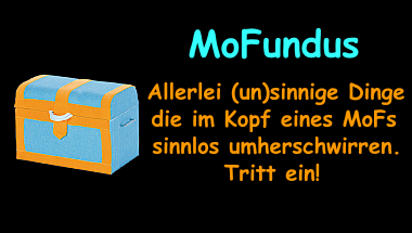 MoFundus