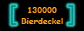 130000
Bierdeckel