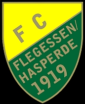 FC Flegessen/Hasperde von 1919 e.V.