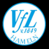 VfL Hameln