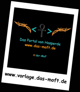 www.vorlage.das-moft.de