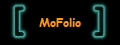 MoFolio