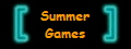 Summer
Games