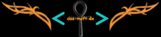 Gästebuch Banner - verlinkt mit http://www.das-moft.de