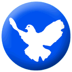 Partner of UNITED-FOR-PEACE.ORG